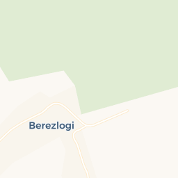 Map - Comuna Sireţel