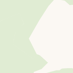 Map - Sireţel