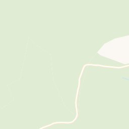 Map - Bahna