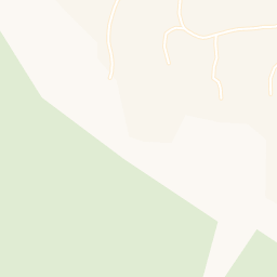 Map - Lespezi