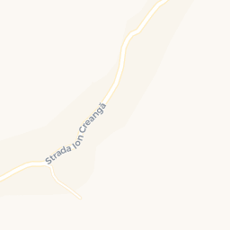 Map - Orășa