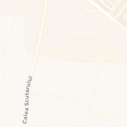 Map - Onesti