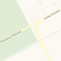 Map - Lipia