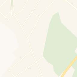 Map - Costeşti