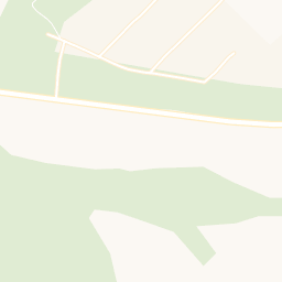Map - Comuna Viişoara