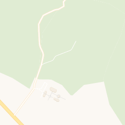Map - Băluşeni