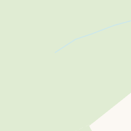 Map - Izvoare