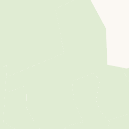 Map - Izvoare