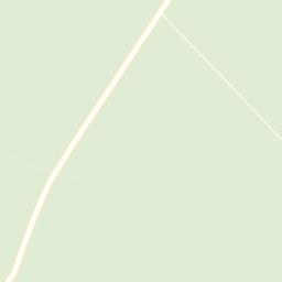 Map - Racova