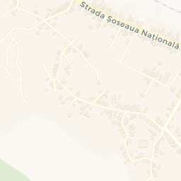 Map - Lespezi