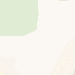 Map - Comuna Sănduleni