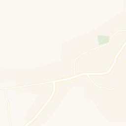 Map - Deleni