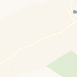 Map - Brătila