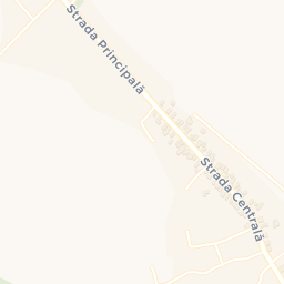Map - Potoceni