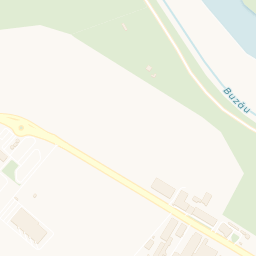 Map - Căpățânești