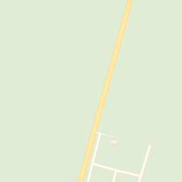 Map - Costeşti