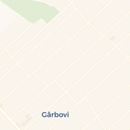 Map - Gârbovi