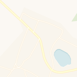 Map - Rediu