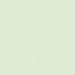 Map - Oneaga