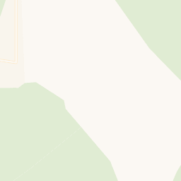 Map - Sireţel