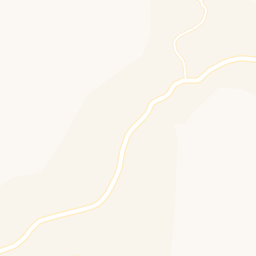 Map - Brătila