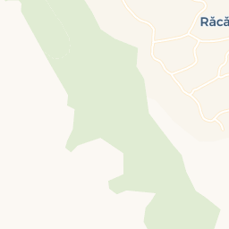 Map - Răcăuți