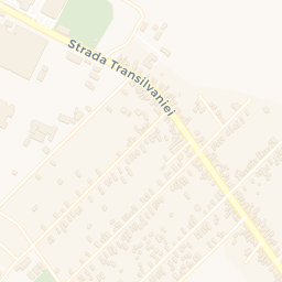 Map - Căpățânești