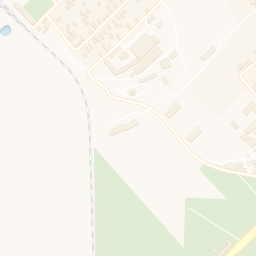 Map - Căpățânești