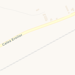Map - Lipia
