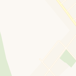 Map - Gherăseni