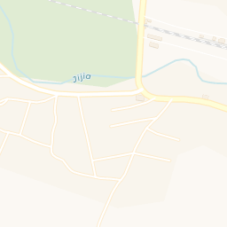 Map - Ungureni-Jianu
