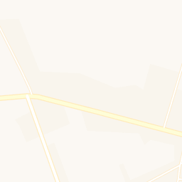 Map - Comuna Stăuceni