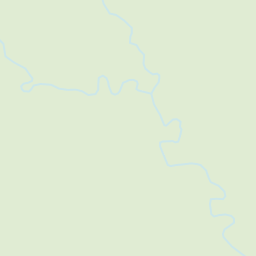 Map - Poiana