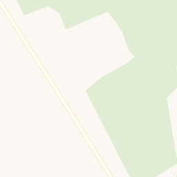 Map - Mogoşeşti-Siret