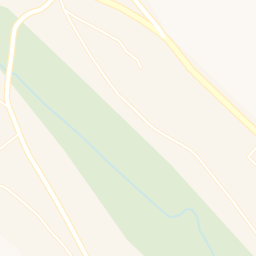 Map - Dulceşti