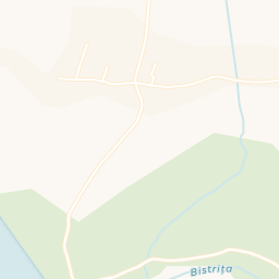 Map - Comuna Racova