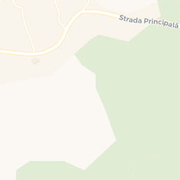 Map - Luizi-Călugăra
