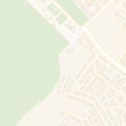 Map - Buzău