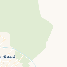 Map - Costeşti