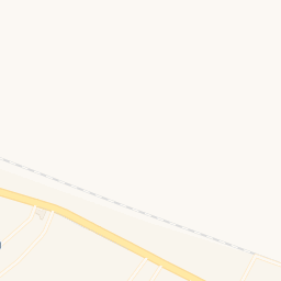 Map - Comuna Ion Roată