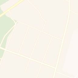 Map - Rădăuți-Prut