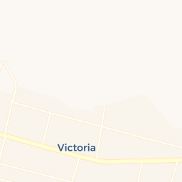Map - Comuna Stăuceni