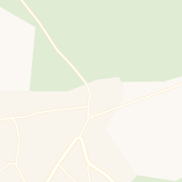Map - Băluşeni