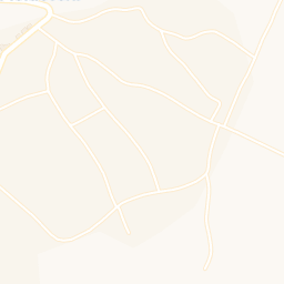 Map - Comuna Moldoveni