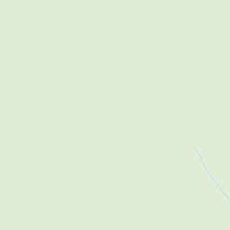 Map - Comuna Măgura