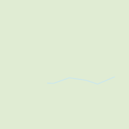 Map - Luizi-Călugăra