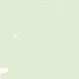 Map - Luizi-Călugăra