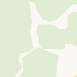 Map - Luizi-Călugăra
