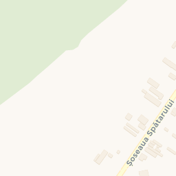 Map - Recea