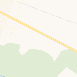 Map - Sfântu Gheorghe